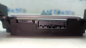 Antenna Amplifier Kia EV6 22-26