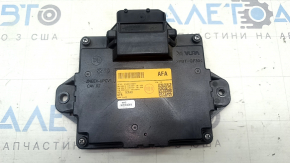 Modul controler sistem de încărcare Kia EV6 22-24