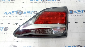 Stop spate interior dreapta pentru Lexus RX450h 13-15 restul, ciobit