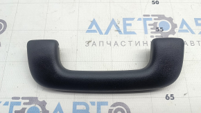 Mâner plafon dreapta față Kia EV6 22-24 negru