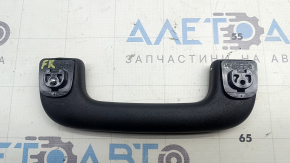 Ручка потолка передняя правая Kia EV6 22-26 черная
