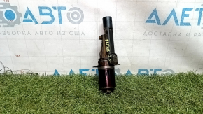 Valvetronic BMW X5 F15 16-18 2.0T plug-in