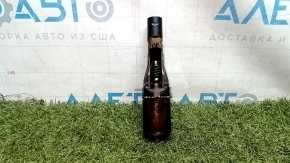 Valvetronic BMW X5 F15 16-18 2.0Т plug-in
