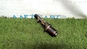 Valvetronic BMW X5 F15 16-18 2.0Т plug-in