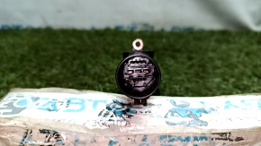 Valvetronic BMW X5 F15 16-18 2.0Т plug-in