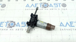 Motor reglabil pernă scaun pasager față Mercedes GLC 16-22