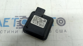 Homelink Garage Remote Control Module Audi A4 B9 20-25