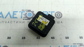 Homelink Garage Remote Control Module Audi A4 B9 20-25