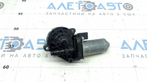 Motor reglabil spătar scaun pasager Mercedes GLC 16-22