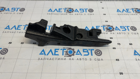Amortizor bara spate dreapta Audi Q5 80A 18 - nou original