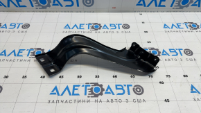Кронштейн переднего крыла левый верхний Audi Q3 83A 19-25