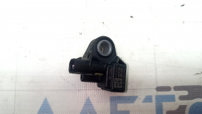 Датчик подушки безопасности центральной стойки левый Kia EV6 22-26
