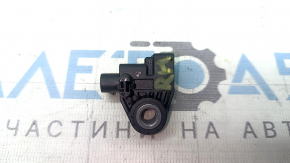 Датчик подушки безопасности центральной стойки правый Kia EV6 22-26