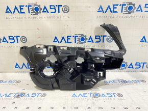 Кронштейн птф правый BMW X3 F25 11-14