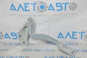 Петля капота левая Ford Fusion mk5 13-20