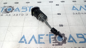 Личинка замка двери передней левой Audi A4 B9 20-25