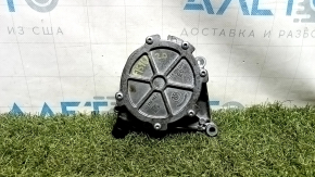 Вакуумный насос BMW X5 F15 16-18 2.0Т plug-in