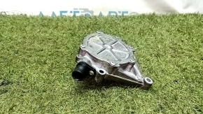 Вакуумный насос BMW X5 F15 16-18 2.0Т plug-in