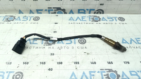 Лямбда-зонд первый Audi A4 B9 17-21 2.0T