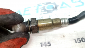 Sondă Lambda prima Audi A4 B9 17-21 2.0T