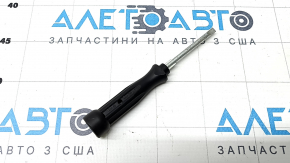 Отвертка VW Tiguan 18-24