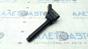 Катушка зажигания Audi A4 B9 17-25 2.0T