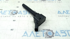 Катушка зажигания Audi A4 B9 17-25 2.0T