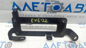 Suport ECU calculator motor Kia EV6 22-24