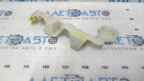 Suport bara față pe aripa stângă a Audi A4 B9 20-25