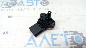 Датчик давления наддува турбокомпрессора Audi A4 B9 17-20 2.0T