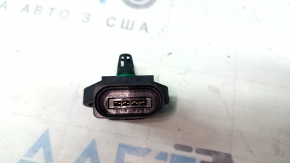 Датчик давления наддува турбокомпрессора Audi A4 B9 17-20 2.0T