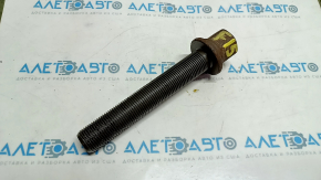 Болт шкива коленвала BMW X5 F15 16-18 2.0Т plug-in