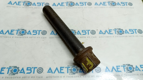 Болт шкива коленвала BMW X5 F15 16-18 2.0Т plug-in