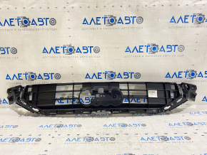 Кронштейн решетки радиатора grill Audi A6 C8 19-23