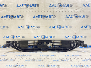 Кронштейн решетки радиатора grill Audi A6 C8 19-23