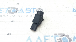 MAP sensor Audi A4 B9 17-25
