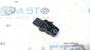MAP sensor Audi A4 B9 17-25