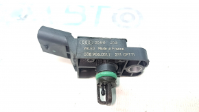 MAP sensor Audi A4 B9 17-25