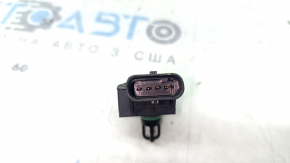 MAP sensor Audi A4 B9 17-25