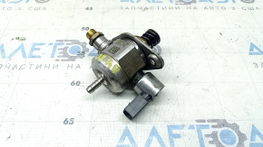 Pompă de combustibil de înaltă presiune pentru Audi A4 B9 17-25 2.0T