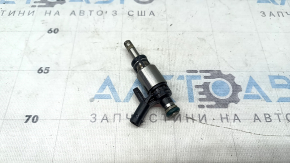 Форсунка распылитель Audi A4 B9 17-25 2.0T
