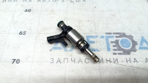 Форсунка распылитель Audi A4 B9 17-25 2.0T