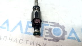 Форсунка распылитель Audi A4 B9 17-25 2.0T