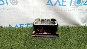 Scut bujie spate plug-in pentru BMW X5 F15 16-18 2.0T