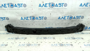 Amortizor bara față Audi A4 B9 20-25
