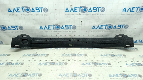 Абсорбер переднего бампера Audi A4 B9 20-25