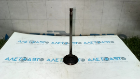 Клапан впускной BMW X5 F15 16-18 2.0Т plug-in