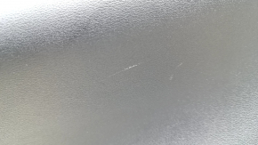 Ornamente stâlp spate stânga sus negru pentru Kia EV6 22-24