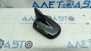 Antenă cu aripioare Audi A4 B9 17-20