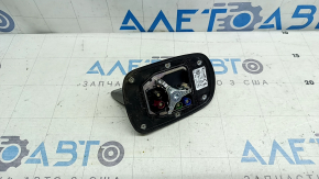 Антенна плавник Audi A4 B9 20-25
